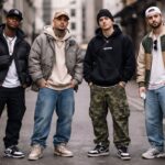 Gross 20260312 1009 Image Generation simple compose 01kkgmwr8jfwv8tj0wrhdwn3sz