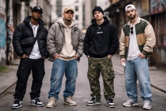 Gross 20260312 1009 Image Generation simple compose 01kkgmwr8jfwv8tj0wrhdwn3sz