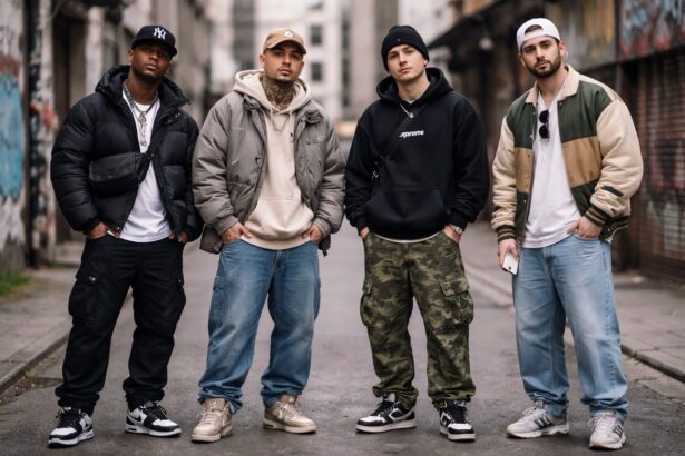 Gross 20260312 1009 Image Generation simple compose 01kkgmwr8jfwv8tj0wrhdwn3sz