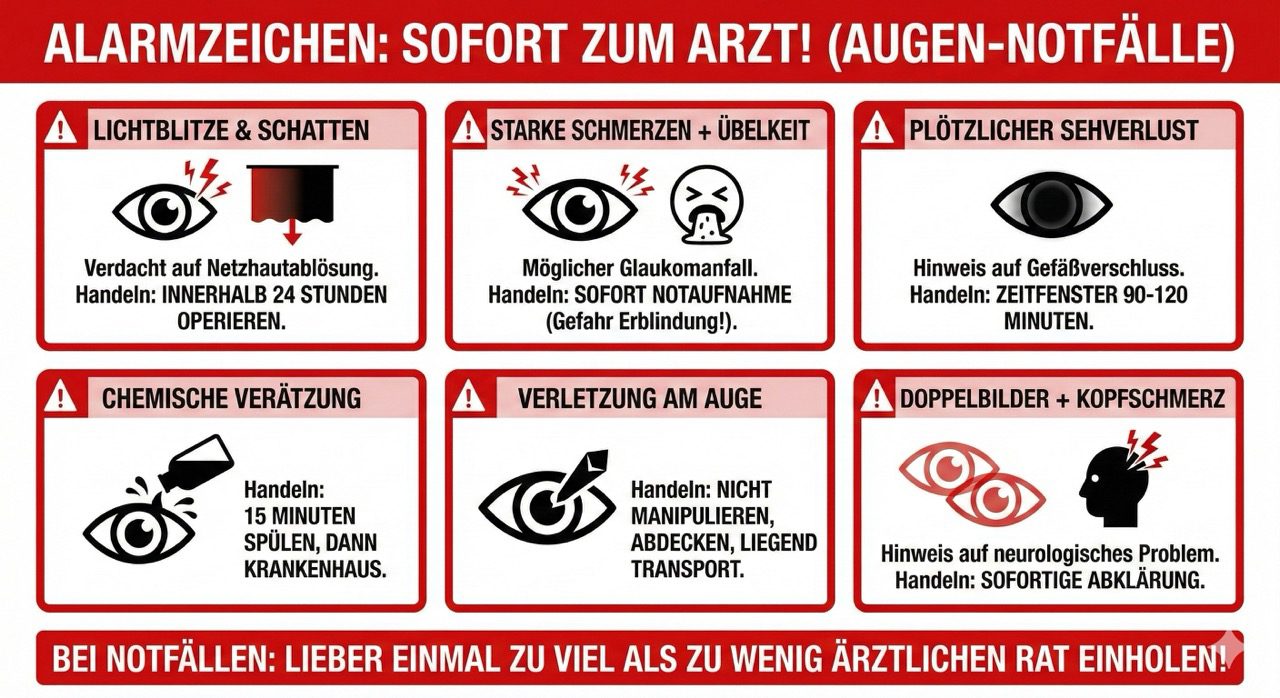 Gross Gemini Generated Image btuxyvbtuxyvbtux 1