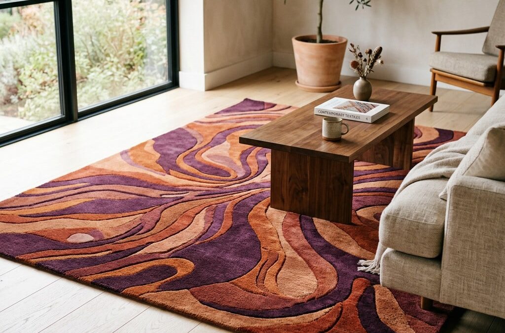 designer teppich featured