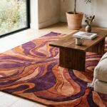 designer teppich featured