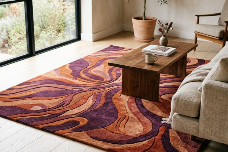 designer teppich featured