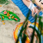 Digital Detox im Urlaub: So gelingt die Auszeit vom Handy