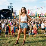 enamora festival outfit damen featured