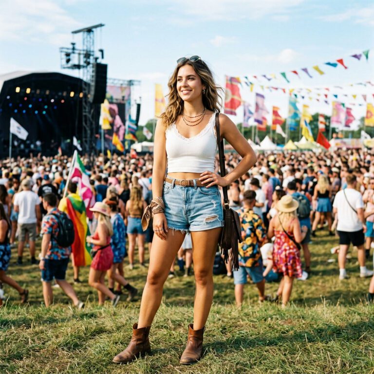 enamora festival outfit damen featured