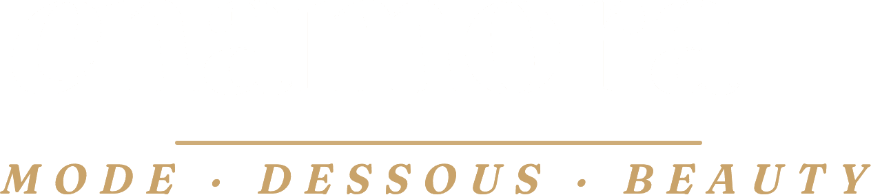 Enamora – Ihre Quelle für Schönheit, Mode und Lifestyle