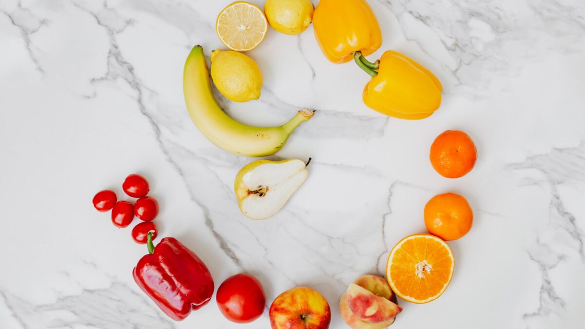 Oxidativer Stress: einfach erklärt & wie du dich schützt 2026