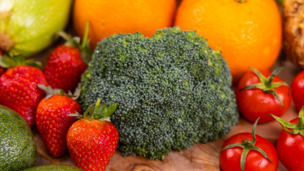 Veganes Kollagen: was es wirklich kann & die besten Alternativen 2026