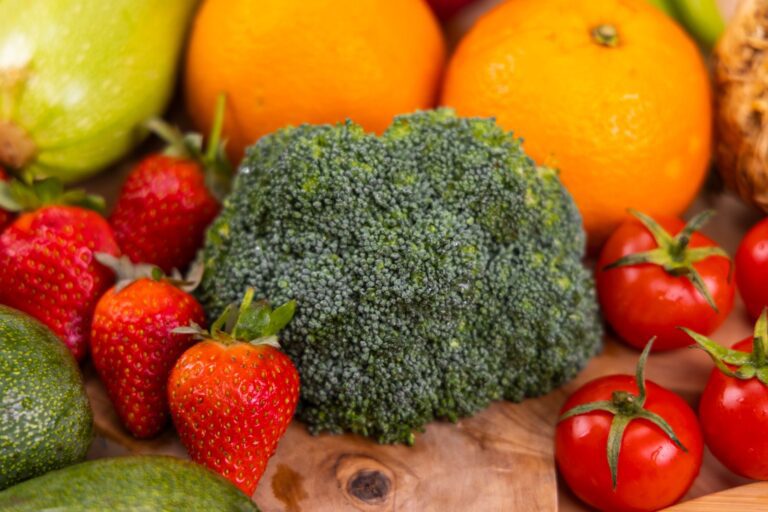Veganes Kollagen: was es wirklich kann & die besten Alternativen 2026
