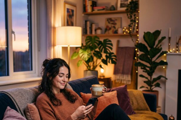 online casino paysafe featured