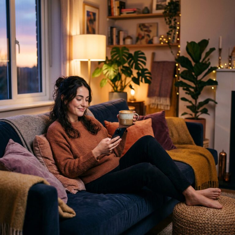 online casino paysafe featured