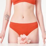 pexels cliff booth 6591365