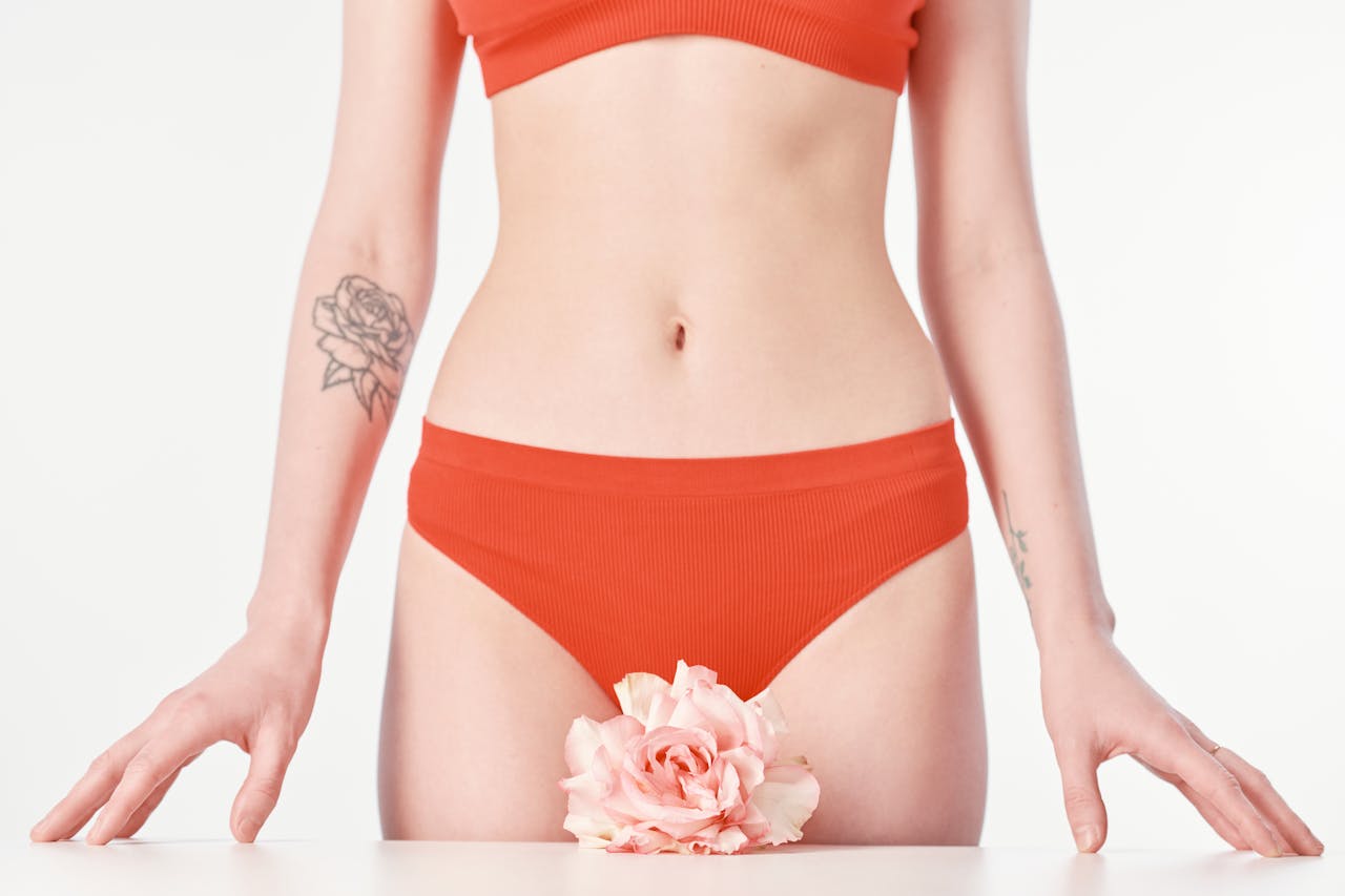 pexels cliff booth 6591365