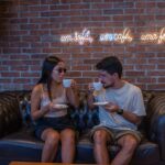 pexels cristianemotafotografia 22674078