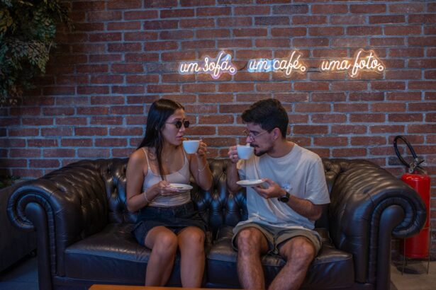 pexels cristianemotafotografia 22674078