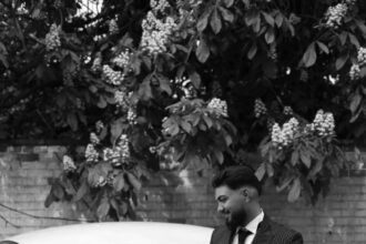 pexels erva nur 297236386 22815974