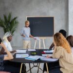 pexels gabby k 6238038