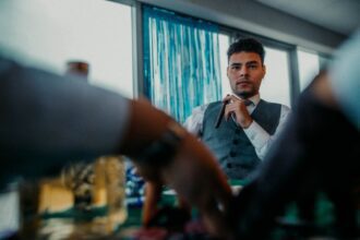 pexels gera cejas 3616330 27451292