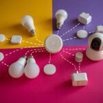 pexels jakubzerdzicki 19701594