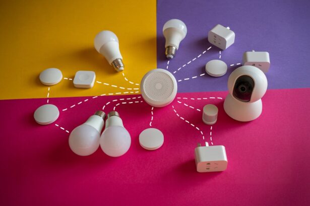 pexels jakubzerdzicki 19701594