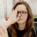 pexels kseniachernaya 5752313