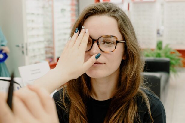 pexels kseniachernaya 5752313