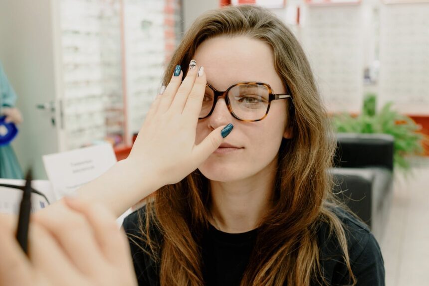 pexels kseniachernaya 5752313