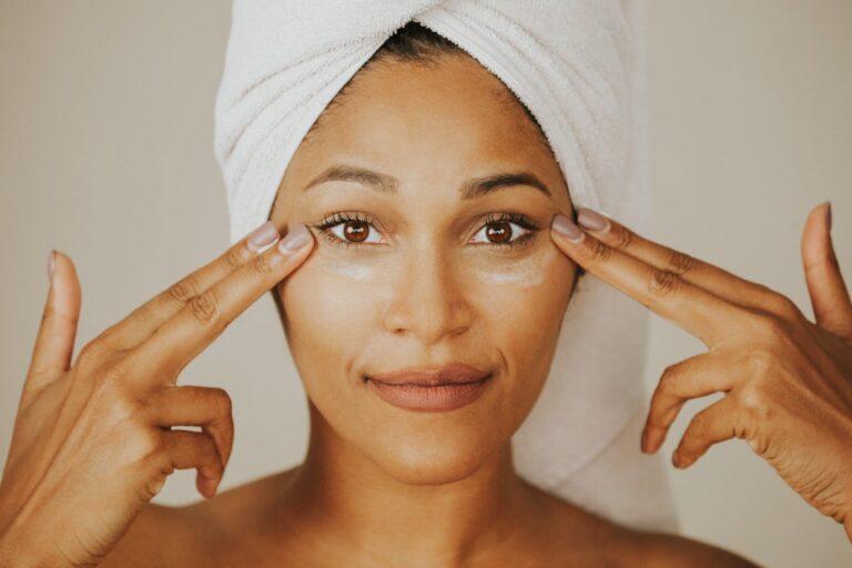 pexels misolo cosmetic 2588316 11179580