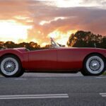 pexels nordic overdrive 627678