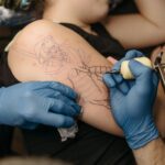 pexels pavel danilyuk 6593469