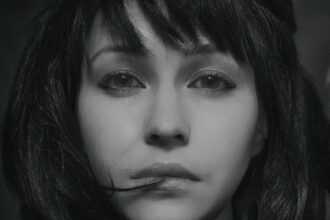 pexels photo 1091659.jpegautocompresscstinysrgbdpr2h650w940dldosya