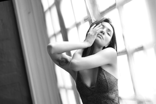 pexels photo 5044014.jpegautocompresscstinysrgbdpr2h650w940dldosya