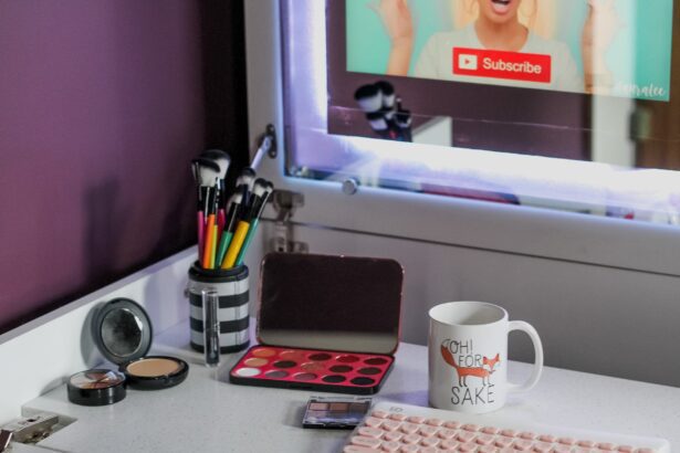 pexels photo 5995962.jpegautocompresscstinysrgbdpr2h650w940dldosya