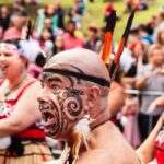 pexels robert stokoe 105922 9276647