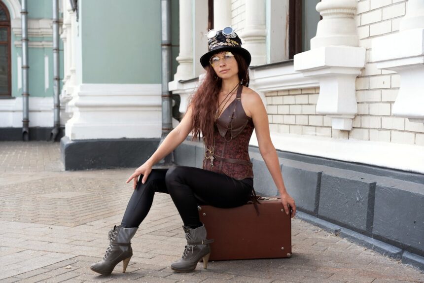 pexels vika glitter 392079 2387360