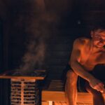 Sauna im Herbst: Diese Vorteile bringt der Schwitzgang