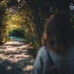 Waldbaden: Wirkung, Anleitung und Tipps