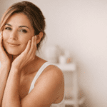 20260127 1605 Serene Wellness Portrait simple compose 01kfzzsfvvf8mr1rj8mgq0f6h7