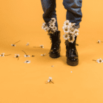 Frühlingsstyle mit Boots 48 Bildschirmfoto 2025 01 29 um 11.05.07