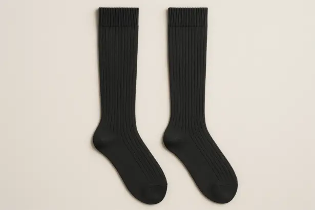 assets task 01k5bc4ezpeh28s9dfxkye768t 1758097287 img 1