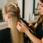 assets task 01k72f3j04eeka29yc2egtzet4 1759945930 img 1