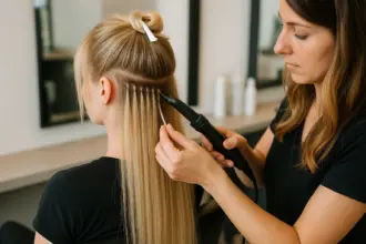 assets task 01k72f3j04eeka29yc2egtzet4 1759945930 img 1