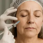 assets task 01k7e8dvnnfyysf5fan4m5jgn5 1760341491 img 0