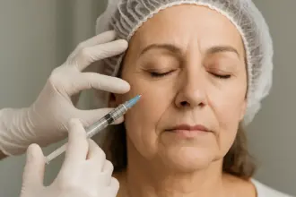 assets task 01k7e8dvnnfyysf5fan4m5jgn5 1760341491 img 0