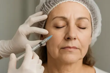 assets task 01k7e8dvnnfyysf5fan4m5jgn5 1760341491 img 0