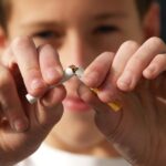 Studie zeigt: Vareniclin und E-Zigaretten gleich wirksam beim Rauchstopp 48 non smoking 2497308 1280
