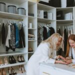 pexels anastasia shuraeva 5720634