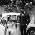 Der Tuxedo: Klassische Eleganz für den modernen Mann 49 pexels erva nur 297236386 22815974