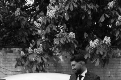 pexels erva nur 297236386 22815974